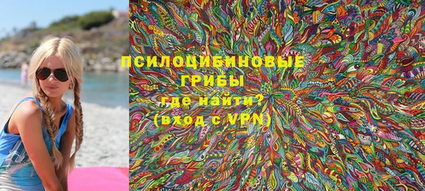 таблы Каменка