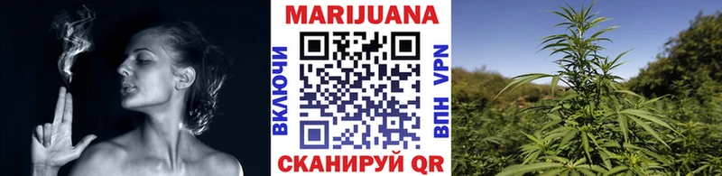 Купить где  Гатчина  Шишки марихуана Amnesia 